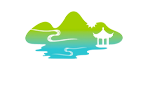 Jiangxi Linyao Agricoltura ecologica e sviluppo forestale Co., Ltd.